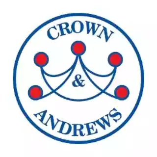 Crown and Andrews