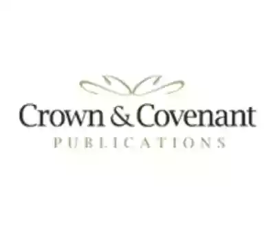 Crown and Covenant