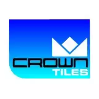 Crown Tiles