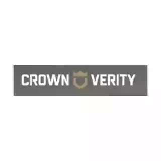 Crown Verity