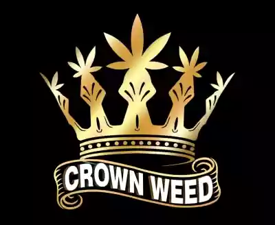 Crown Weed