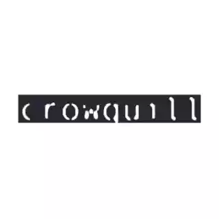 Crowquill Records