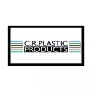 CR Plastic Products