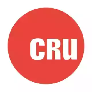 CRU