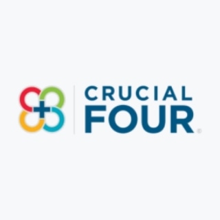 Crucial FOUR