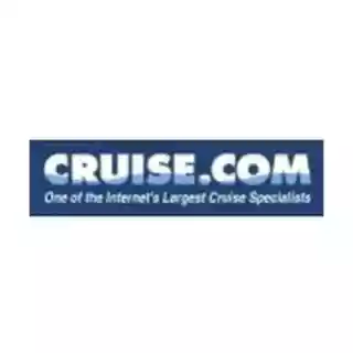 Cruise.com