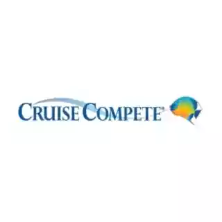 Cruise Compete