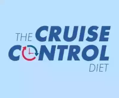 The Cruise Control Diet