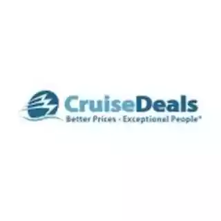 Cruise Deals