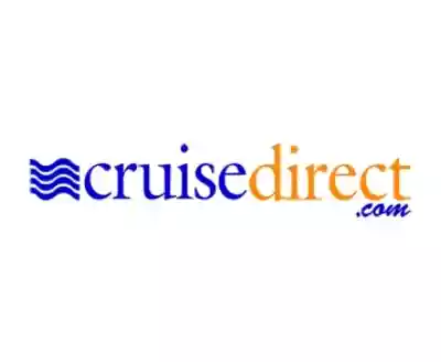 CruiseDirect