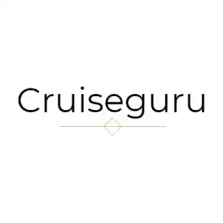 Cruiseguru