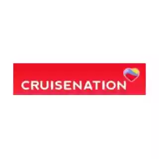 Cruise Nation