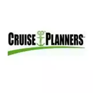 Cruise Planners