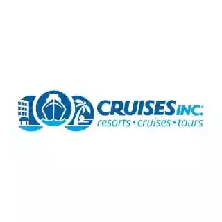 Cruises Inc