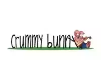 Crummy Bunny