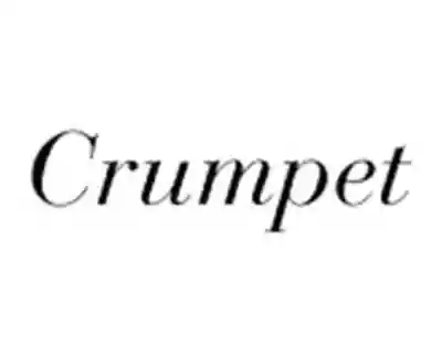 Crumpet Cashmere