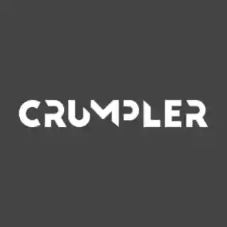 Crumpler UK