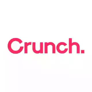 Crunch1