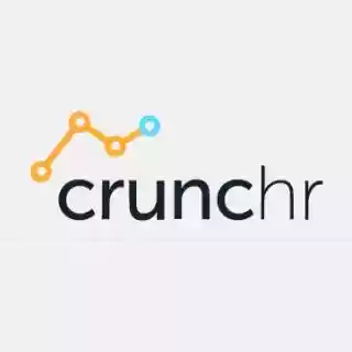 CruncHR