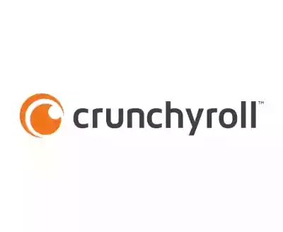 Crunchyroll