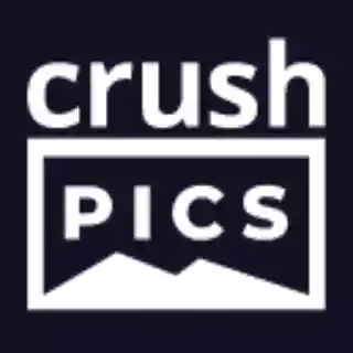 Crush.pics