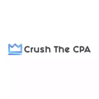 Crush The CPA Exam