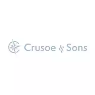 Crusoe & Sons