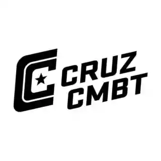 Cruz Cmbt