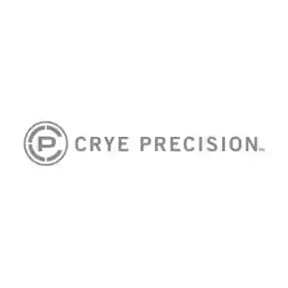 Crye Precision