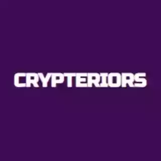 Crypteriors