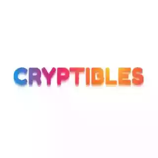 Cryptibles