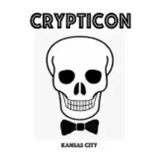 Crypticon Kansas City