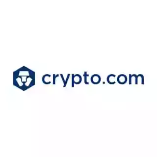 Crypto.com