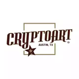 Cryptoart