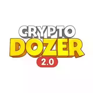 CryptoDozer