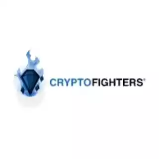 CryptoFighters