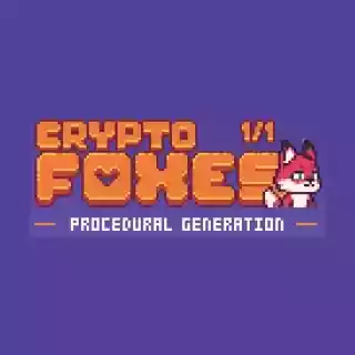 CryptoFoxes