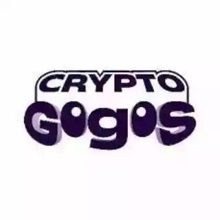 Cryptogogos