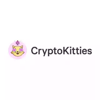 CryptoKitties