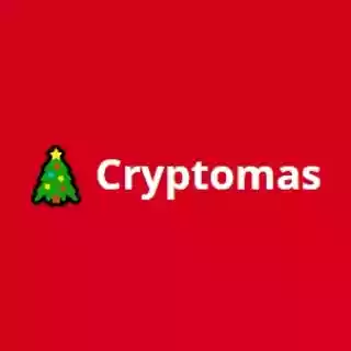 Cryptomas