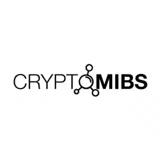 CryptoMibs