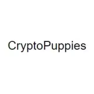 CryptoPuppies