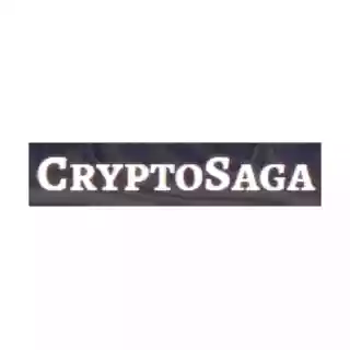 CryptoSaga