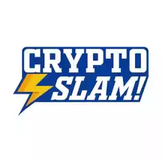 CryptoSlam