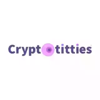 CryptoTitties