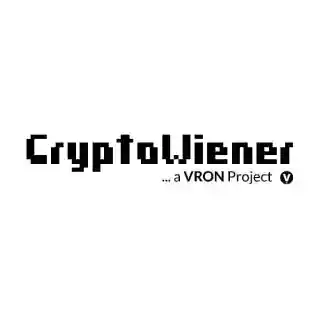 CryptoWiener