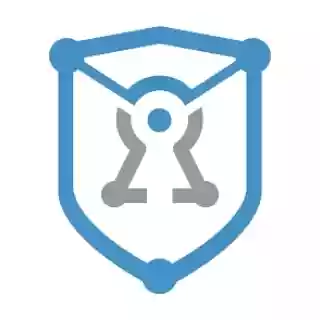CryptPad logo