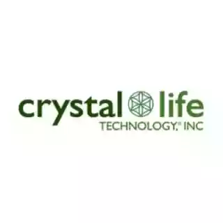 Crystal Life