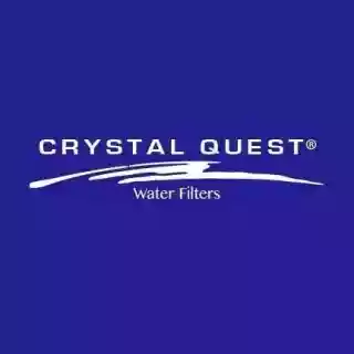 Crystal Quest Water Filters