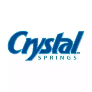 Crystal Springs